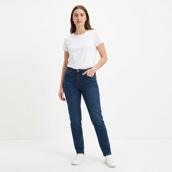 Jeans - Picture 6 of 7